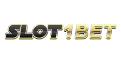 slot1bet ทางเลือกเดิมพันออนไลน์ เติมเต็มทุกจังหวะการเล่น